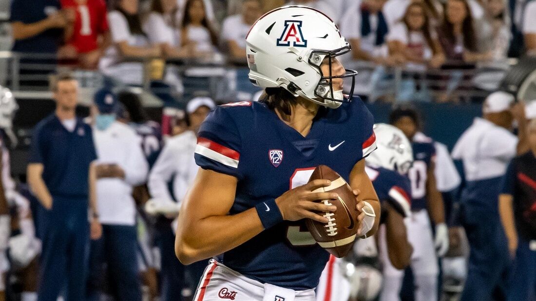 2021 UCLA-UA Football 18